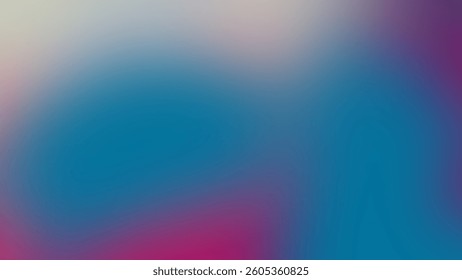 Soft and smooth elegant wallpaper For Website theme and Mobile Applications, business infographic and social media, modern decoration, art illustration template design.