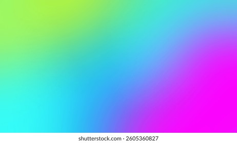 Soft and smooth elegant wallpaper For Website theme and Mobile Applications, business infographic and social media, modern decoration, art illustration template design.