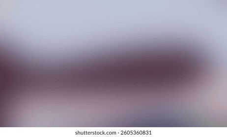 Soft and smooth elegant wallpaper For Website theme and Mobile Applications, business infographic and social media, modern decoration, art illustration template design.