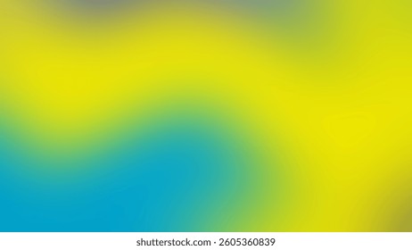 Soft and smooth elegant wallpaper For Website theme and Mobile Applications, business infographic and social media, modern decoration, art illustration template design.
