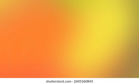 Soft and smooth elegant wallpaper For Website theme and Mobile Applications, business infographic and social media, modern decoration, art illustration template design.
