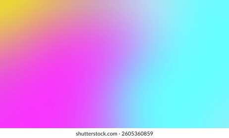 Soft and smooth elegant wallpaper For Website theme and Mobile Applications, business infographic and social media, modern decoration, art illustration template design.