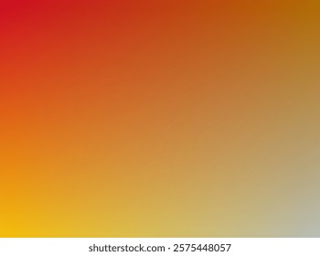 Soft and smooth gradient backgrounds with blurred, multi-hued colors that blend seamlessly. Great for creative projects and digital displays.