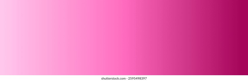 Soft and smooth pink wallpaper background for promotion design, presentation, web and mobile application.