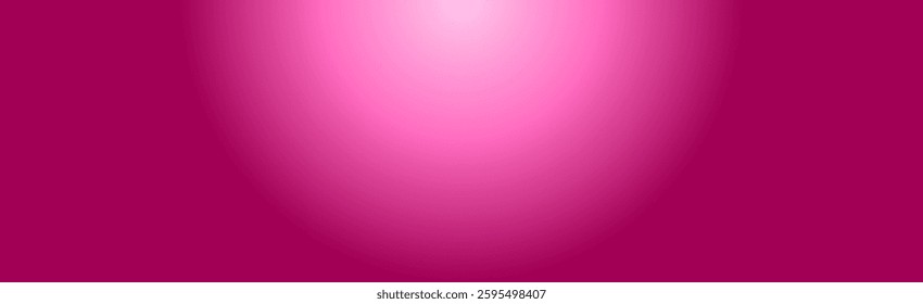 Soft and smooth pink wallpaper background for promotion design, presentation, web and mobile application.