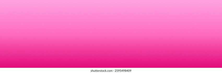 Soft and smooth pink wallpaper background for promotion design, presentation, web and mobile application.