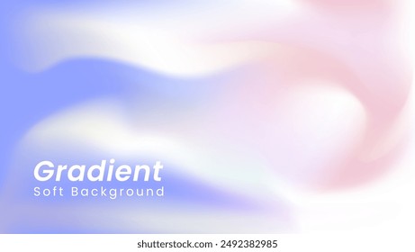 fondo granulado blanco suave y liso