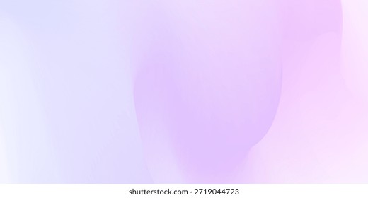 soft and smooth white grainy background