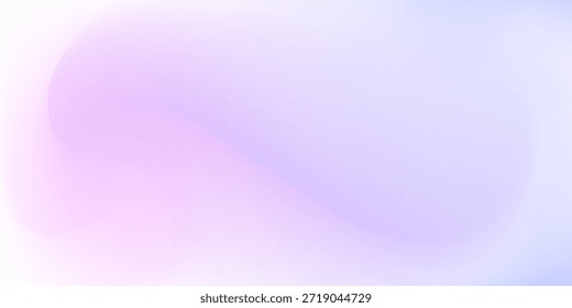 soft and smooth white grainy background
