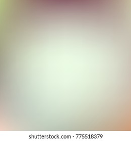 Soft spring pastel background. And also includes EPS 10 vector