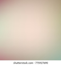 Soft spring pastel background. And also includes EPS 10 vector