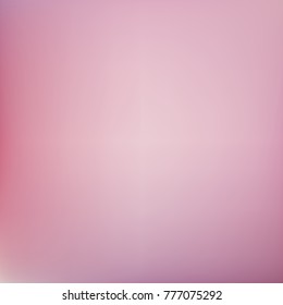 Soft spring pastel background. And also includes EPS 10 vector