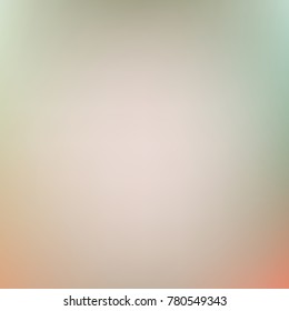 Soft spring pastel background. And also includes EPS 10 vector