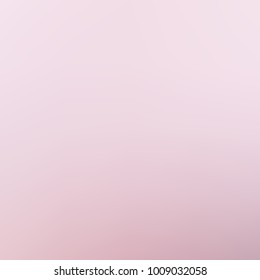Soft spring pastel cherry pink background. And also includes EPS 10 vector