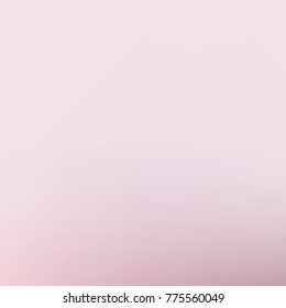 Soft spring pastel cherry pink background. And also includes EPS 10 vector