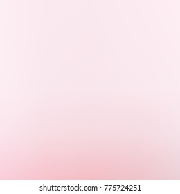 Soft spring pastel cherry pink background. And also includes EPS 10 vector
