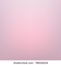 Soft spring pastel cherry pink background. And also includes EPS 10 vector