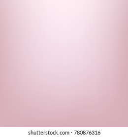 Soft spring pastel cherry pink background. And also includes EPS 10 vector