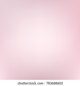 Soft spring pastel cherry pink background. And also includes EPS 10 vector