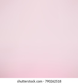 Soft spring pastel cherry pink background. And also includes EPS 10 vector