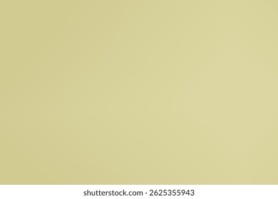 Soft and subtle mist gradient background for aesthetic and minimalist designs, vector illustration