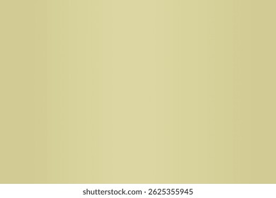 Soft and subtle mist gradient background for aesthetic and minimalist designs, vector illustration