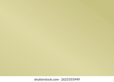 Soft and subtle mist gradient background for aesthetic and minimalist designs, vector illustration