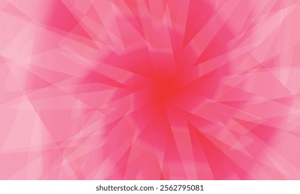 Soft and Subtle Pink Background with Gentle Hues, Creating a Calm and Elegant Atmosphere for Delicate Designs and Visuals.