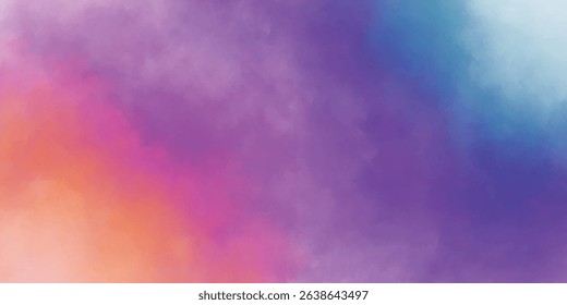 Soft swirling abstract design with layered textures and a peaceful imaginative tone


