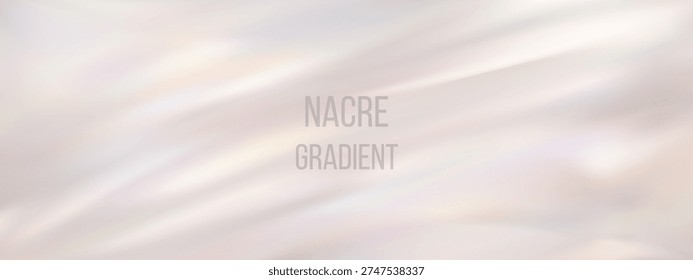 Perla textura suave con