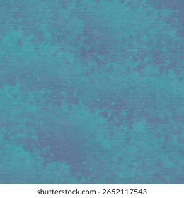 Soft texture with sponge painting effect and seamless gradient blend