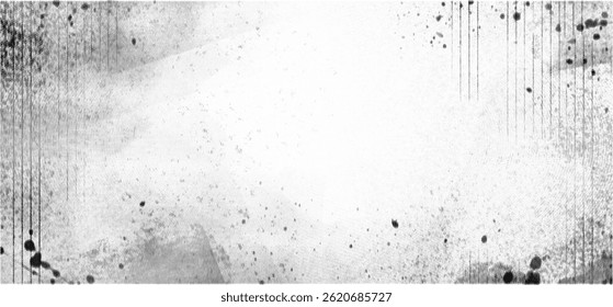 A soft textured background featuring muted tones and artistic splashes, ideal for creative projects or design backgrounds. The film filter style adds a vintage aesthetic.