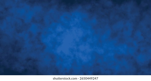 Nuvem de textura macia e mistura de vapor em design atmosférico

