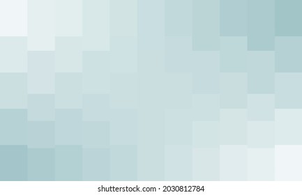Soft tile background. Art background. Light background