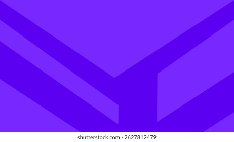 Soft Tones in Geometric Abstraction