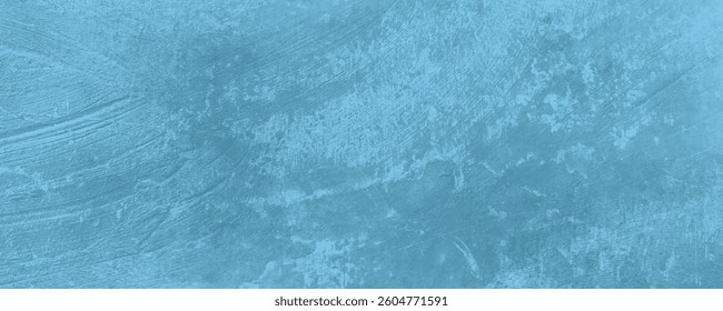 A Soft and Tranquil Blue Background with Gentle Textures and a Minimalist Aesthetic


