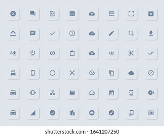 Download Material Filled Icons Download Free Icons Png And Svg