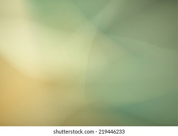 soft unusual illustration abstract  background