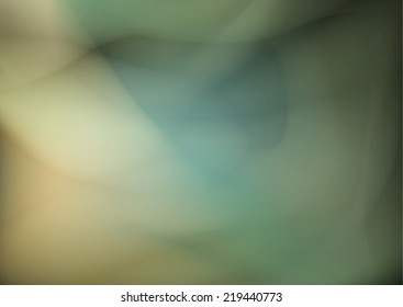 soft unusual illustration abstract  backgrounds