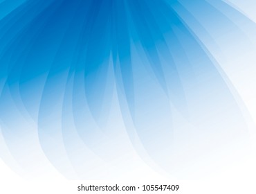 Soft Vector Background Stock Vector (Royalty Free) 105547409 | Shutterstock