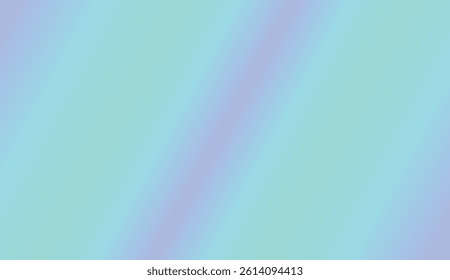Soft vertical gradient background with pastel blue, teal, and lavender color tones.