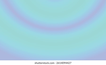 Soft vertical gradient background with pastel blue, teal, and lavender color tones.