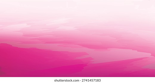 Un fondo abstracto suave