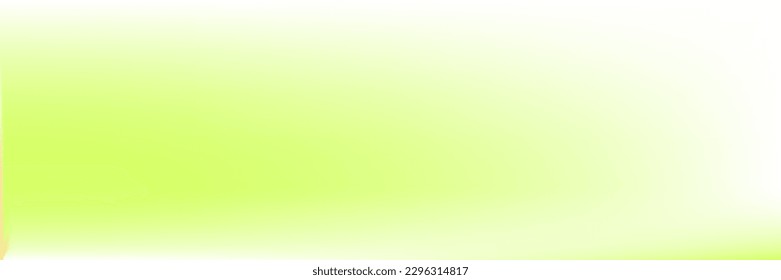 Soft Vibrant Multicolor Bright Vivid Gradient Design Pic. Pastel Light Clean Sunrise White Spotlight Sky Background. Water Colorful Sky Sunset Color Blurred Horizontal Gradient Mesh Background.