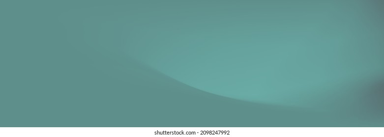 Soft Vibrant Wavy Emerald Blurry Cloud Design Pic. Curve Turquoise Pastel Sky Dark Gradient Backdrop. Liquid Fluid Green Light Mint Gradient Mesh. Color Water Smooth Flow Bright Wallpaper.