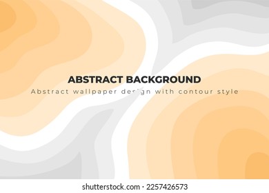 soft walpaper for desktop. soft background with waves. topographic contour background. abstract wavy background. contour walpaper. modern Topographic map walpaper.