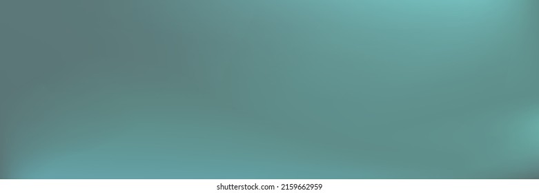Weichwasserflüssiges unscharfes dunkles Farbmesh. Glättlicher, flüssiger, farbiger, strahlender Hintergrund. Helle Minze Cloud Grün Licht Türkis unscharfe Textur. Sky Emerald Wavy Flow Pastel Tapete.