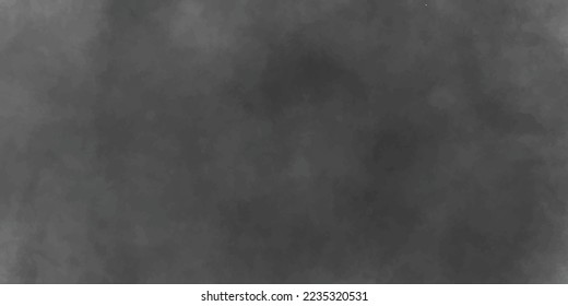Weiche Aquarellstruktur. Abstrakter, grauer weißer Hintergrund