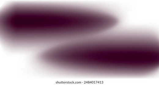 Soft watercolor texture, abstract red white background