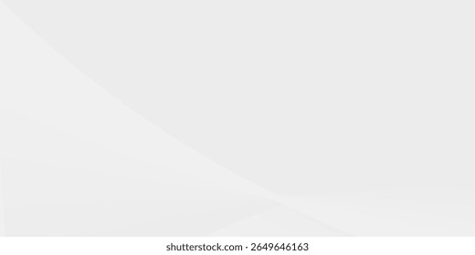Um plano de fundo branco e suave com elementos de design lineares e sutis. As linhas são fracas e se cruzam, criando uma sensação limpa e moderna.